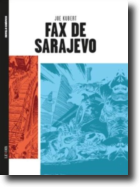 Fax de Sarajevo