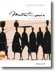 Martins Correia-Laureatus - O Mestre da Forma de Côr
