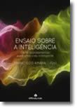 Ensaio Sobre a Inteligência