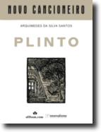 Plinto - Novo Cancioneiro