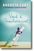Você é Insubstituível