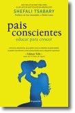 Pais Conscientes
