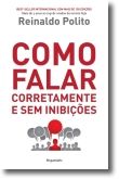 Como Falar Corretamente e Sem Inibições