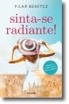 Sinta-se Radiante