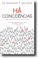 Há Coincidências: como usar a sincronicidade na sua vida
