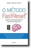 O Método FastReset®