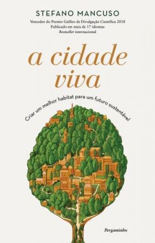 A Cidade Viva