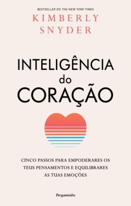 A Inteligência do Coração