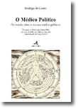 O Médico Politico