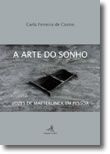 A Arte do Sonho
