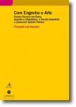 Com Engenho e Arte
