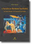 A Narrativa no Movimento Neo-Realista