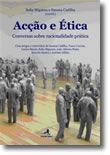 Acção e Ética