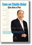 Como um Cidadão Global que Ama a Paz
