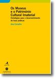 Os Museus e o Património Cultural Imaterial