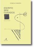 Escrito Sem Cuidados