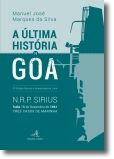 A Última História de Goa