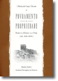 Povoamento e Propriedade: entre o Zêzere e o Tejo (séc. XII XIV)