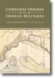 Comendas Urbanas das Ordens Militares