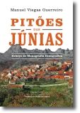Pitões das Júnias: esboço de monografia etnográfica