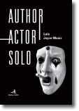 Author Actor Solo