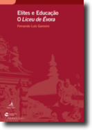 Elites e Educação: o Liceu de Évora