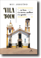 Vila Boim