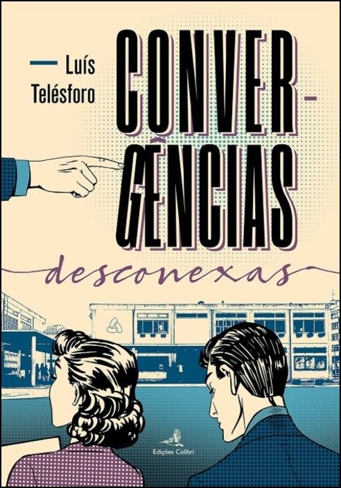 Convergências Desconexas