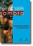 Terras sem Sombra