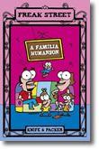 A Família Humanson