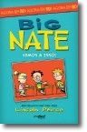 Big Nate - Vamos a Isso!