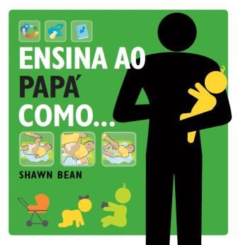 Ensina ao Papá Como...