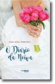 O Diário da Noiva
