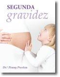 Segunda Gravidez