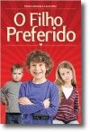 O Filho Preferido