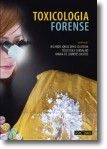 Toxicologia Forense