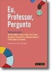 Eu, Professor, Pergunto II - 18 Respostas sobre Necessidades e Capacidades dos A