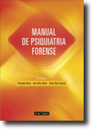 Manual de Psiquiatria Forense