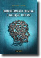 Comportamento Criminal e Avaliação Forense