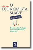 O Economista Suave Outra Vez