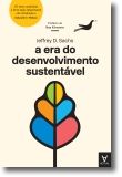 A Era do Desenvolvimento Sustentável