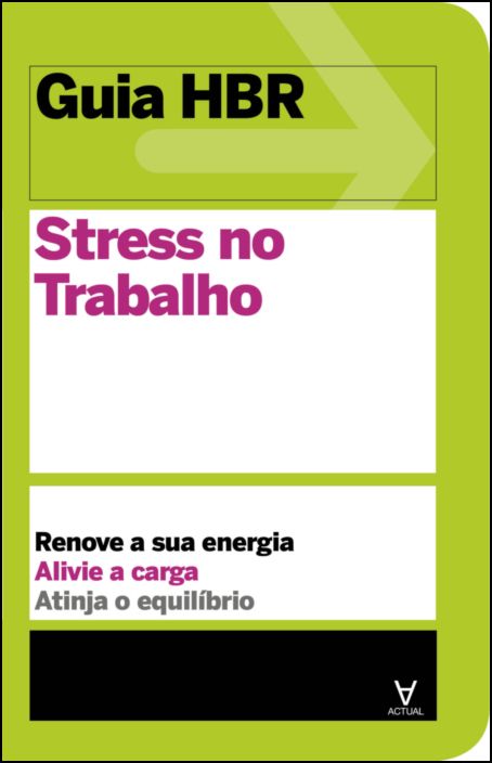 Stress no Trabalho