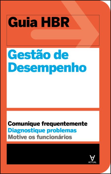 Gestão de Desempenho