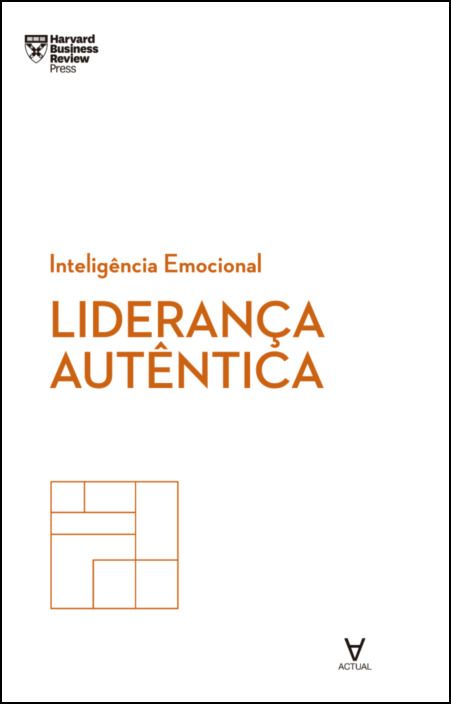 Liderança Autêntica