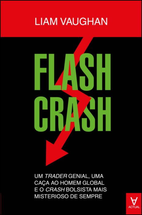 Flash Crash
