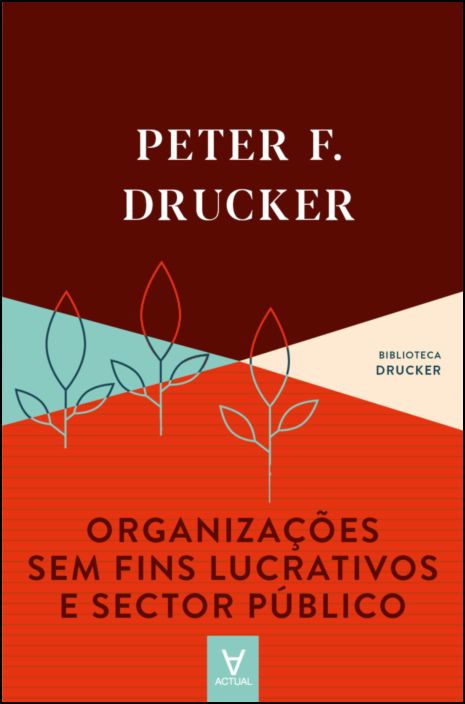 Organizações sem Fins Lucrativos e Sector Público