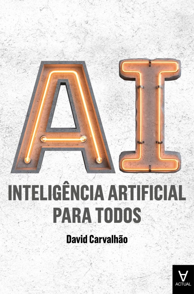 Inteligência Artificial para Todos