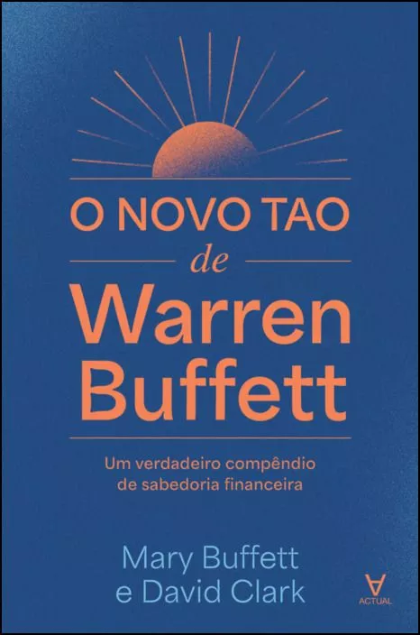 O Novo Tao de Warren Buffett