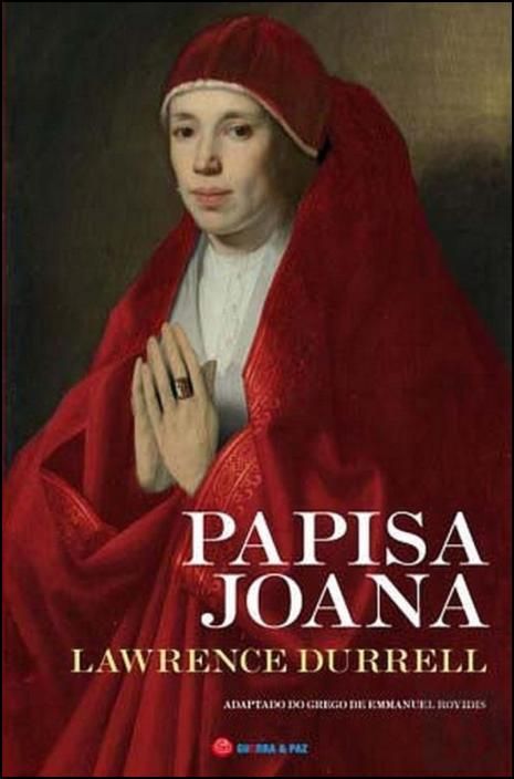 Papiza Joana