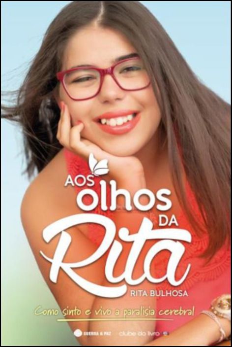Aos Olhos da Rita